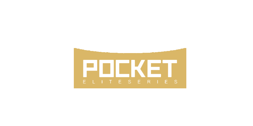 Product - DAMTOYS